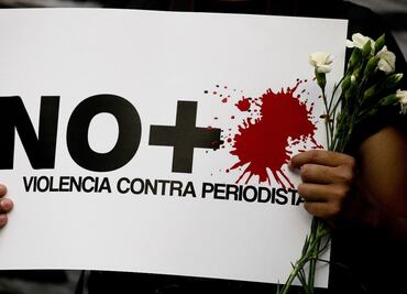 Crime reporter Julio Valdivia found decapitated in Veracruz