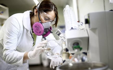 OMS: Es común la transmisión sexual del virus zika