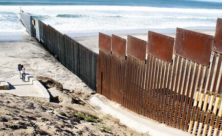 México, de país de paso a destino de migrantes