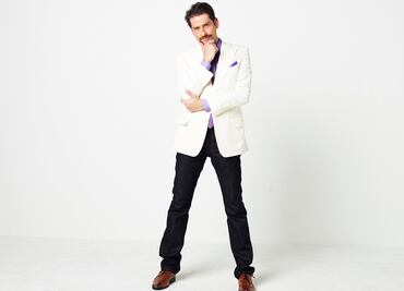 Eduardo Videgaray tiene vaga idea de quién quería extorsionarlo