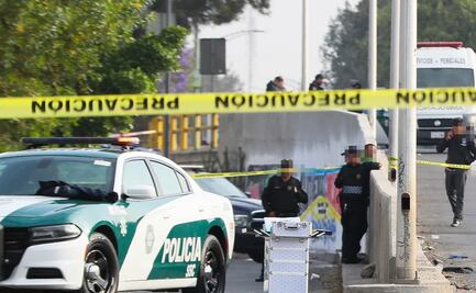 Diputada del PRI busca ampliar la "legítima defensa" para frenar a la delincuencia