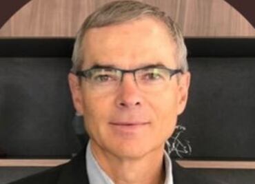 Concanaco inicia acción legal contra aspirante que se proclamó presidente de la Confederación