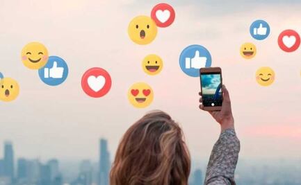 ¿Cuál es el impacto de los influenciadores en el consumo en línea en LATAM?