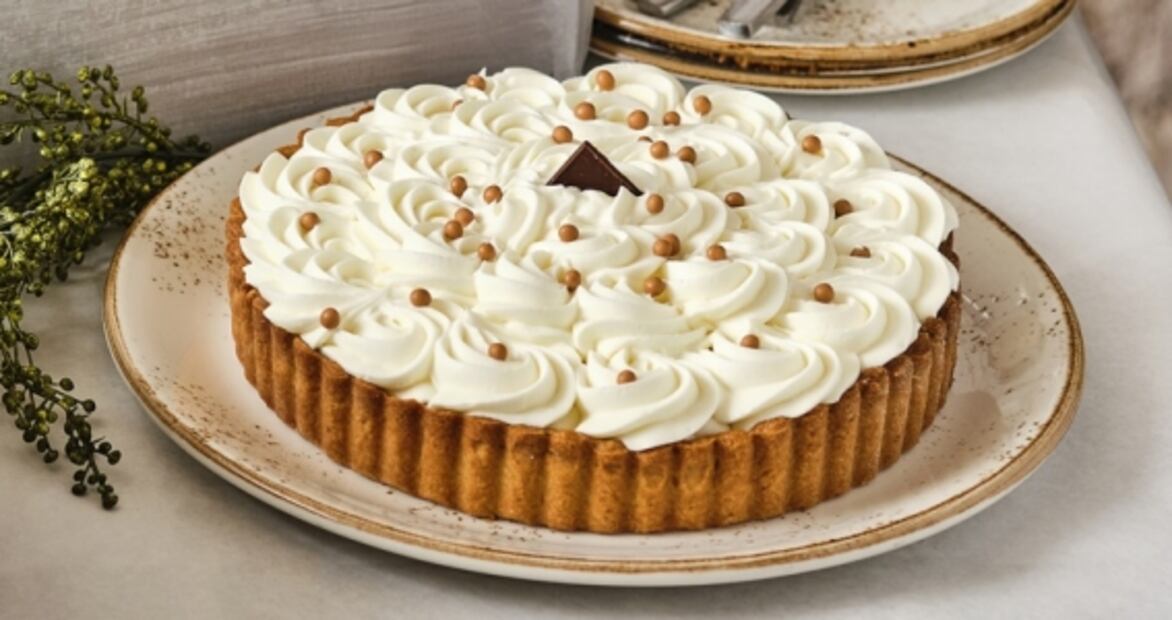 Recetas de los mejores pays para Thanksgiving