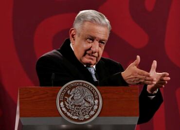 AMLO pide a Gertz Manero agilizar entrega de bienes decomisados a la delincuencia organizada