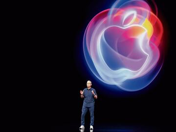 ¿Cuándo llegará la IA de Apple a México? Aquí los detalles