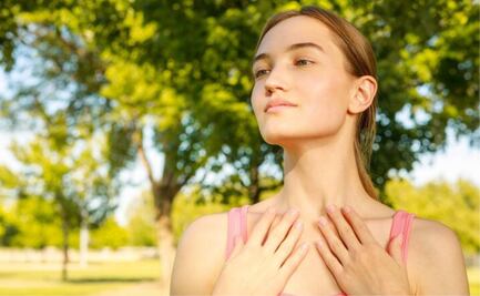 El delicioso alimento que funciona como terapia de la rehidratación oral