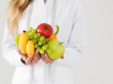 4 alimentos económicos para reducir el colesterol y los niveles de azúcar en la sangre