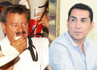 Ordenan a PGR responder en caso de defensor de DH asesinado en Guerrero