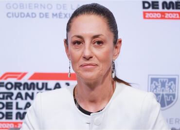 Gobiernos de CDMX y Sinaloa suscribirán convenio de movilidad, medio ambiente y seguridad