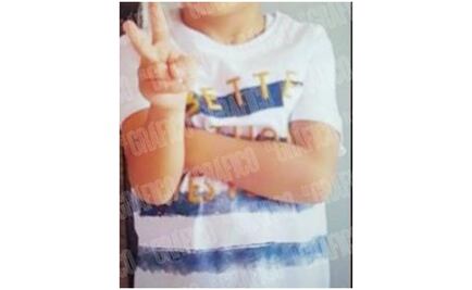 Le niegan permiso para salir a jugar y niño se suicida con corbata en Iztacalco