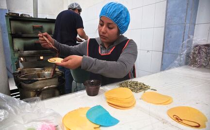 ¿Quiénes y cómo pueden tramitar el crédito de 25 mil pesos que dará AMLO?