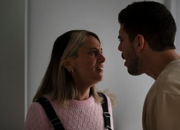 Según la Inteligencia Artificial; estas son las frases que más utilizan las personas controladoras