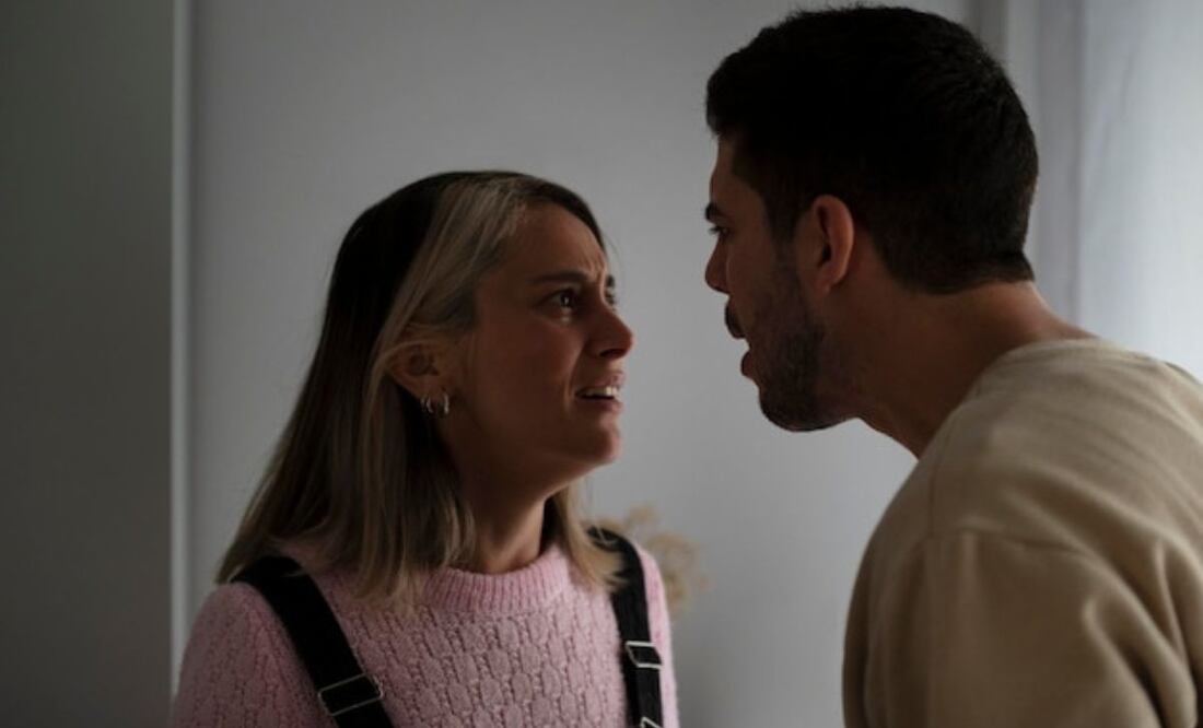 Aprender a poner límites es el primer paso para construir relaciones más sanas y equilibradas. Fuente: Freepik.