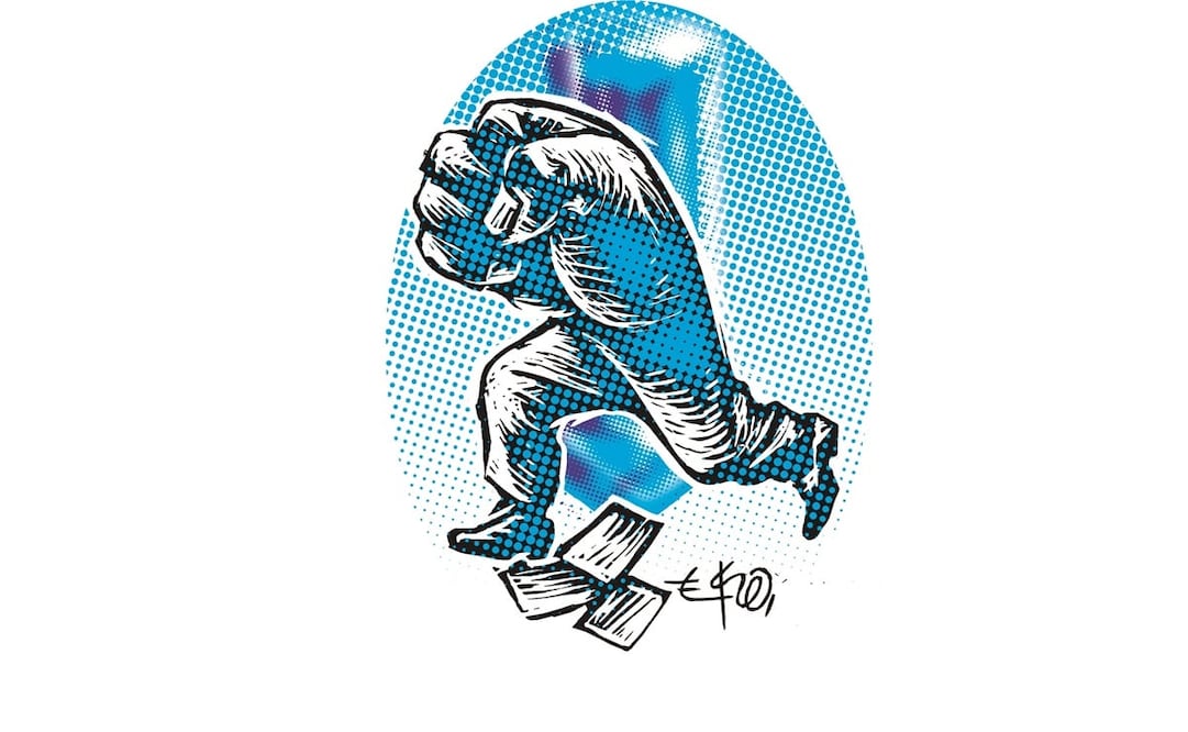 Las transas de Morena durante la Revocación de Mandato