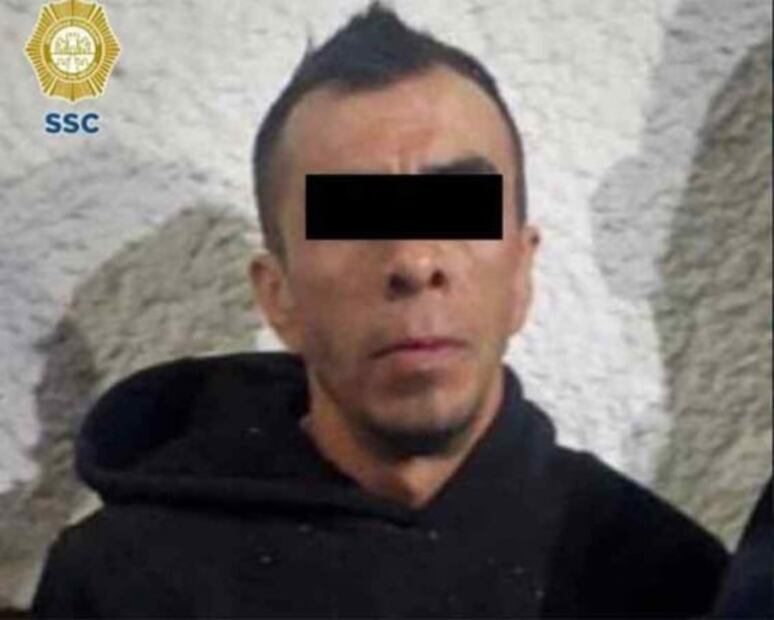 Había salido a la papelería: Muere Rosa Itzel tras recibir una bala perdida durante riña entre taxistas