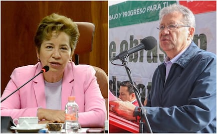 Alcaldes realizarán campaña para difundir compromisos sin cumplir en Edomex