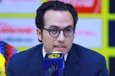 La extraña decisión de Emilio Azcárraga