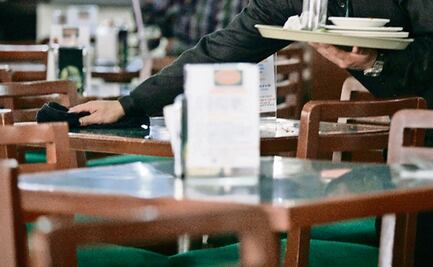 Empresarios de eventos sociales de Edomex piden regresar a actividades en semáforo amarillo 