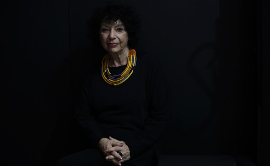 Foto: archivo El Universal