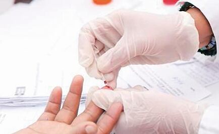 Por falta de medicamentos, muere paciente con VIH en hospital de Iztapalapa