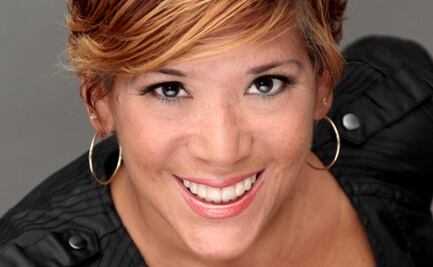 Muere Doreen Montalvo, actriz de "The Good Wife" y "La ley y el orden"