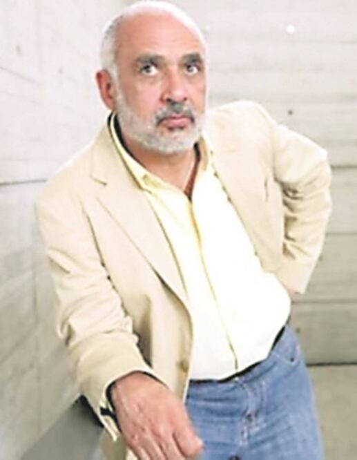 Enrique Singer señaló que tomará el cargo de la compañía a partir del próximo año (ARCHIVO EL UNIVERSAL)