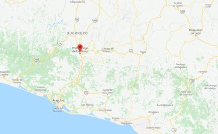 Matan a 4 de una familia cuando velaban a la Virgen de Guadalupe