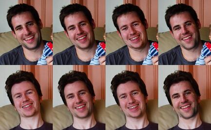 Cómo saber si hablas con un humano o un deepfake