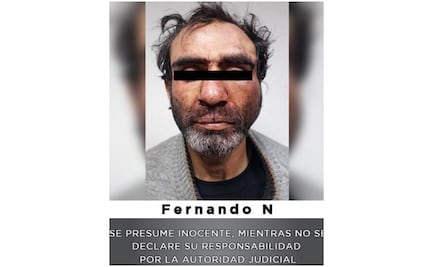 Liberan a víctima de secuestro en Cuautitlán, hay un detenido