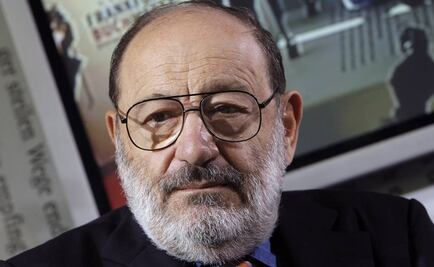 Luto en Italia por la muerte de Umberto Eco