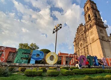 Cuánto cuesta ir al Festival del Queso y el Chocolate 2025