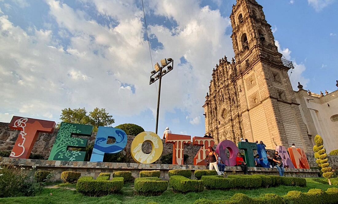 Festival del Queso y el Chocolate 2025. Foto: Facebook Gran Hotel Real