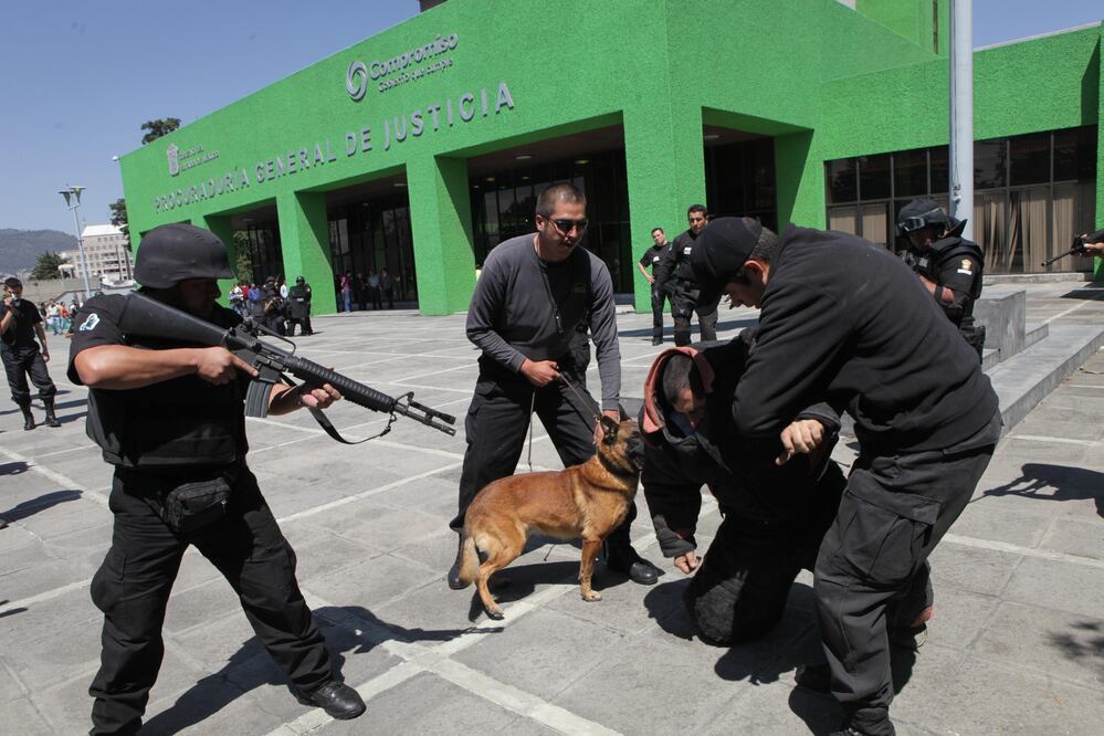 Archivo / EL UNIVERSAL