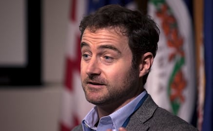 En 20 años podríamos hallar vida fuera de la Tierra: NASA