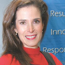 Recortes en MetLife por 4T