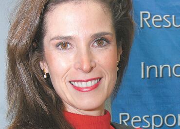 Recortes en MetLife por 4T