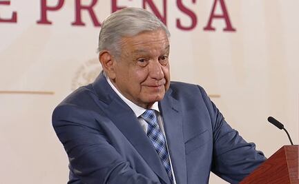 “Será un aumento considerable”: AMLO anuncia que en diciembre decidirá cuánto incrementará el salario mínimo