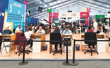 Mercer: plan de pensiones, entre mejores de AL