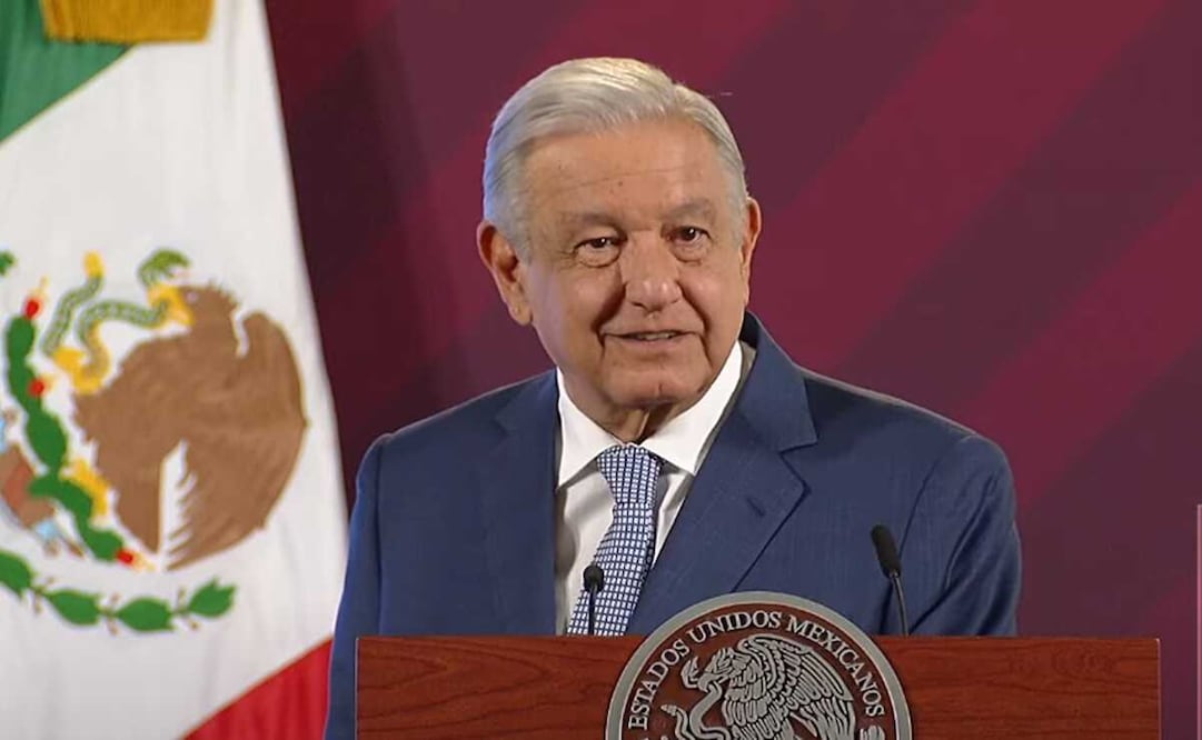 Foto: captura de pantalla