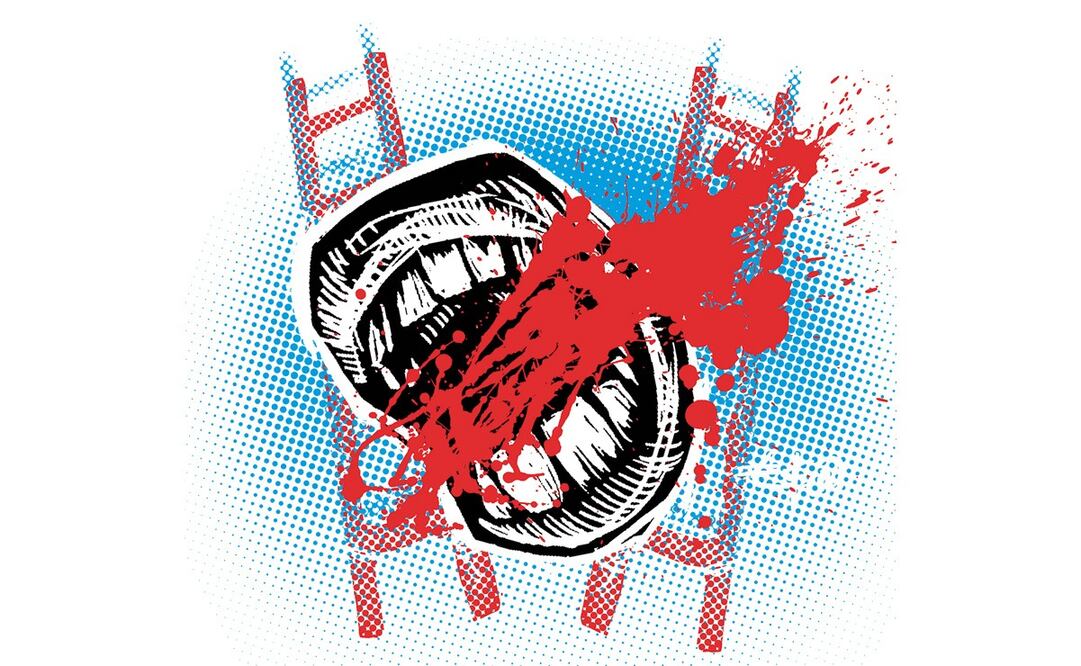 Salvador García Soto