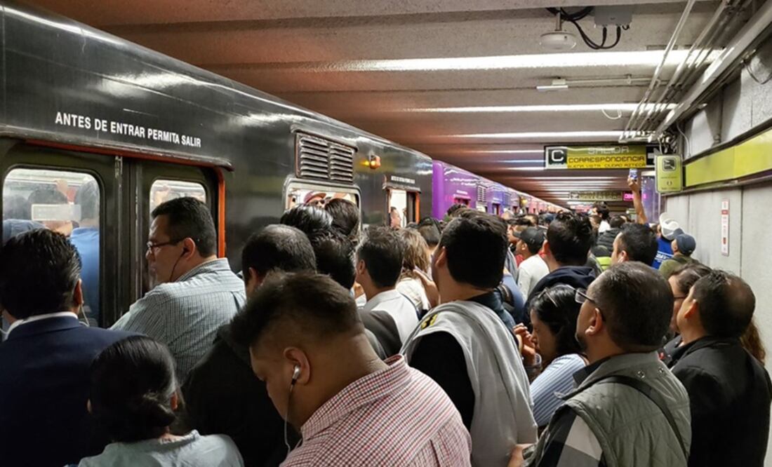 Fotografía: Especial