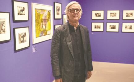 Una mirada a las noches y la violencia en Latinoamérica