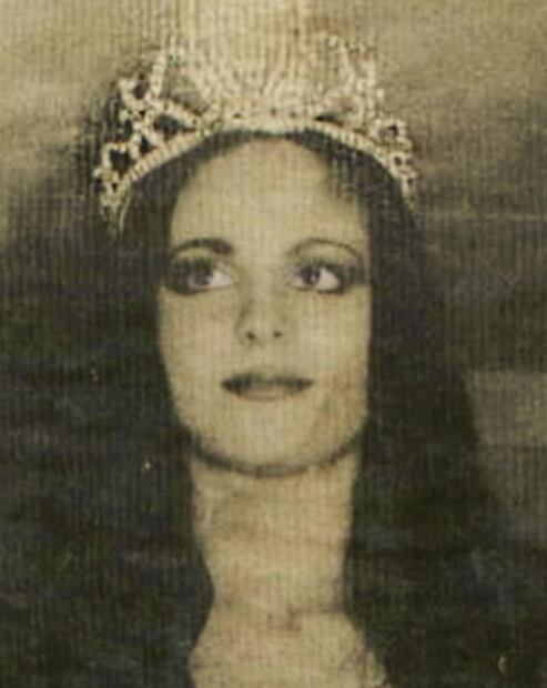 Así ha cambiado el cuerpo y el rostro de Maribel Guardia 