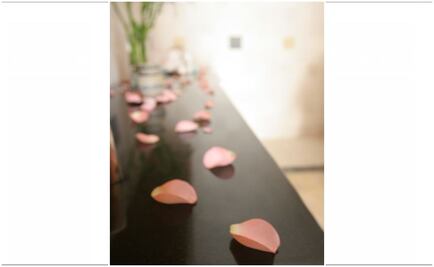 Tratante se ostentaba como novia de político para someter a víctimas