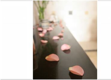 Tratante se ostentaba como novia de político para someter a víctimas