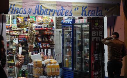 Alza al IEPS a refrescos y cigarros no afectará a tienditas, insiste Hacienda