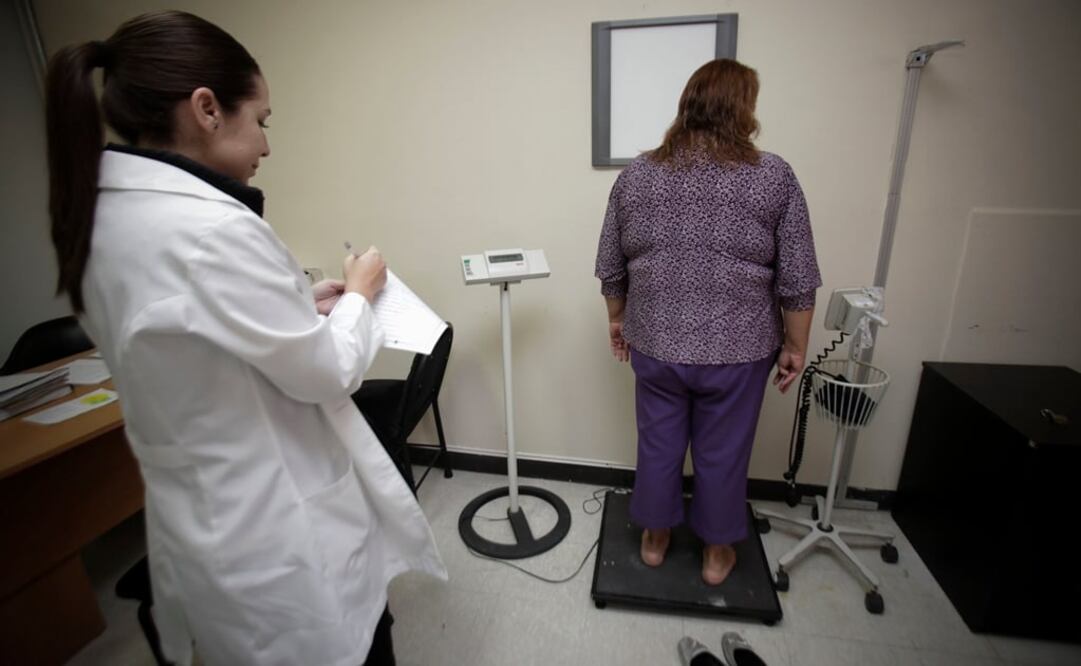 (FOTO: Archivo/EL UNIVERSAL)