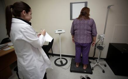 Investigadores belgas encuentran posible cura para diabetes y obesidad