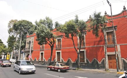 236 millones de pesos más para la cultura de la CDMX